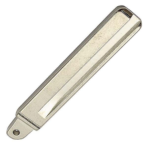 Kia HYN17 Picanto Flip Key Blade - Cut From Image or Code