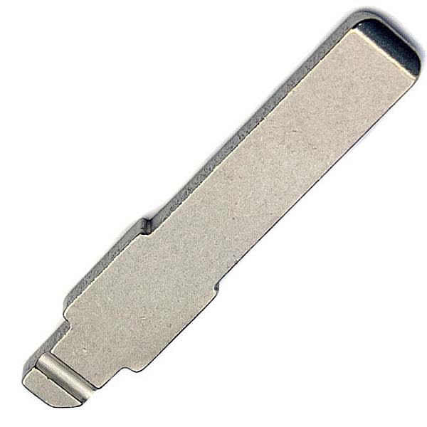 Alfa Romeo / Citroen / Peugeot / SIP37T (SIP22) Key Blade - Cut From Image or Code