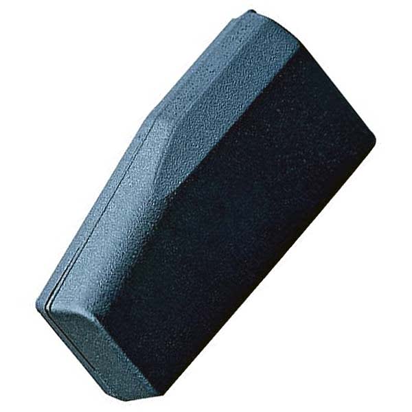 Texas ID67 (B2) Carbon Transponder Diagnostic Chip