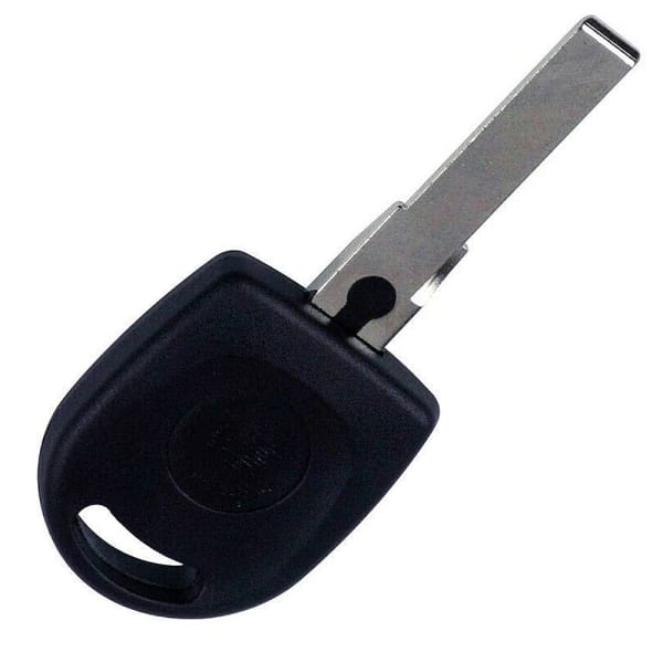 Audi / Bentley / Ford / Lamborghini / Porsche / Seat / Skoda / Volkswagen HU-HAA / HU66 Transponder Key Shell