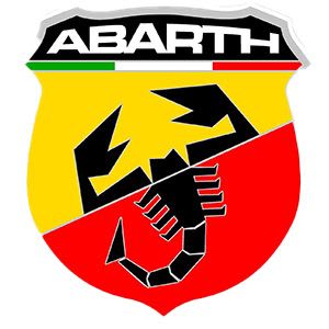 Abarth