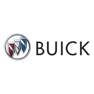 Buick