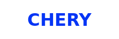 Chery