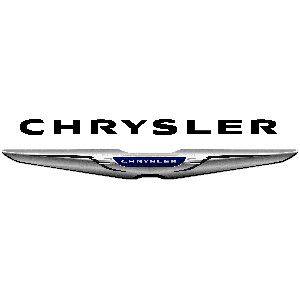 Chrysler