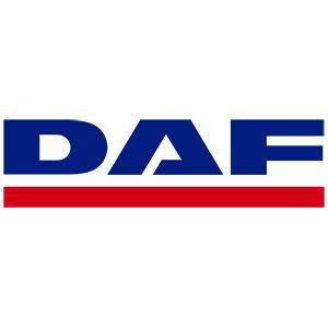 DAF