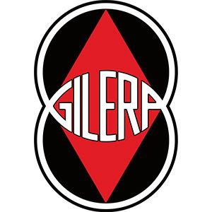 Gilera
