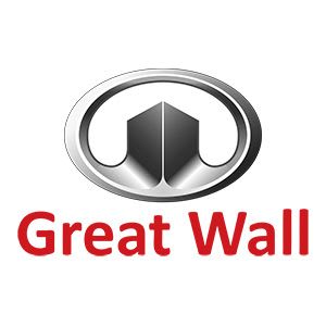 Great Wall