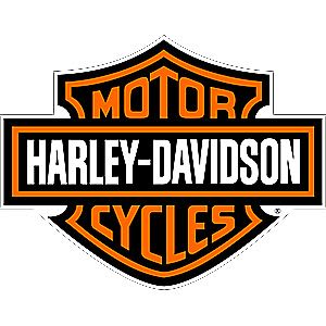 Harley