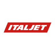 Italjet