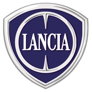Lancia