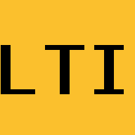 LTI