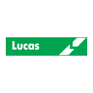 Lucas