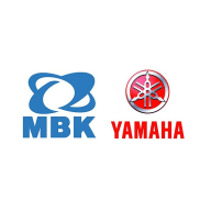 MBK