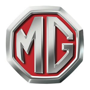 MG