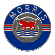 Morris