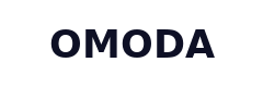 Omoda