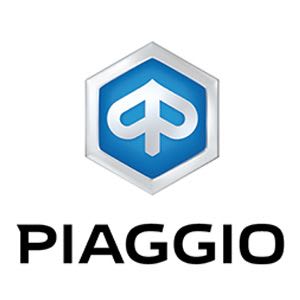 Piaggio
