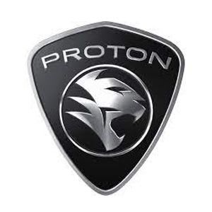 Proton