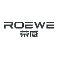 Roewe