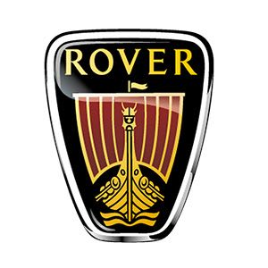 Rover