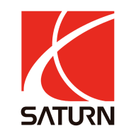 Saturn