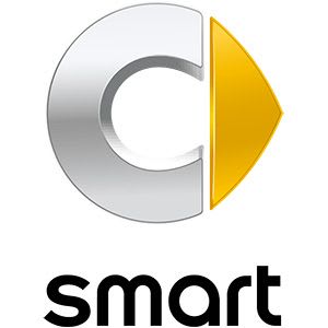 Smart