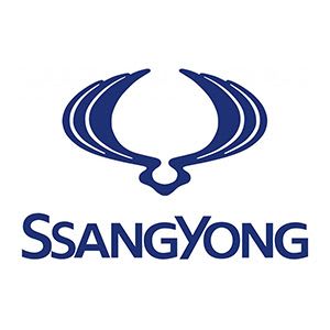 Ssangyong