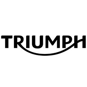 Triumph