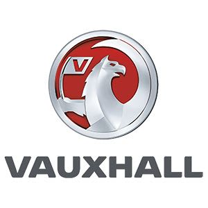 Vauxhall (Opel)
