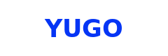 Yugo