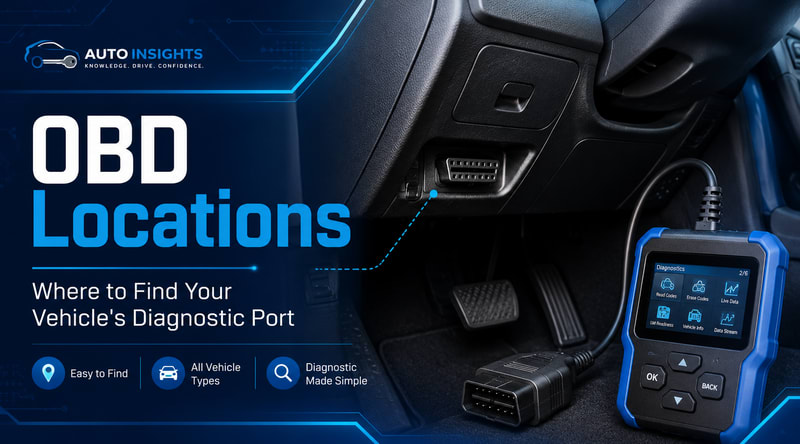 OBD Key Programming: What You Need to Know