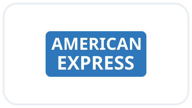 American Express