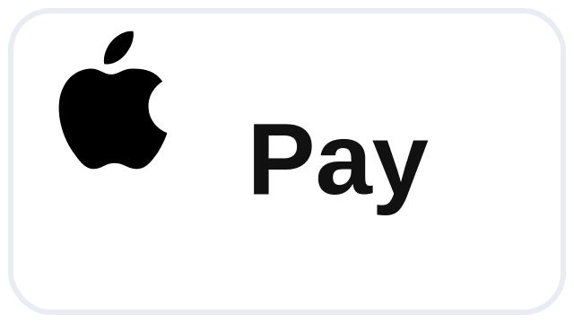 Apple Pay