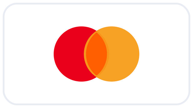 Mastercard