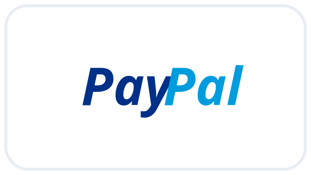 PayPal