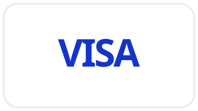 Visa