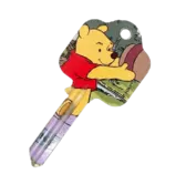 Disney Keys
