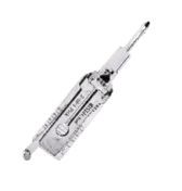 Lishi Picks