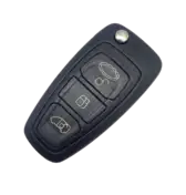 Repair Cases