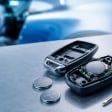 Car Key Battery Replacement Guide