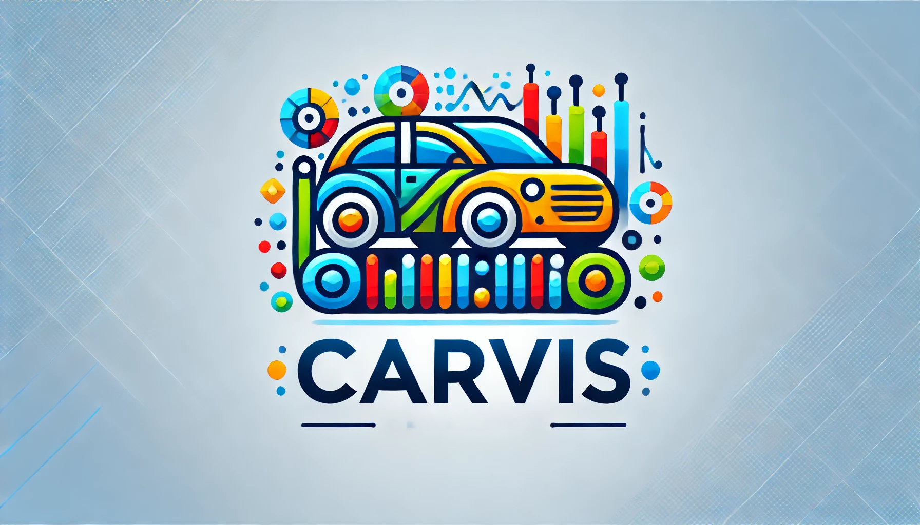 Carvis