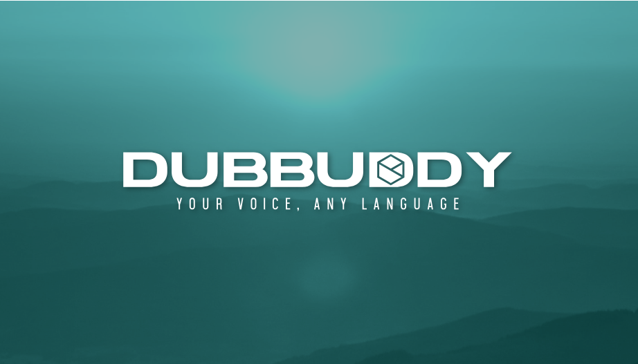 DubBuddy