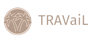 TRAVaiL