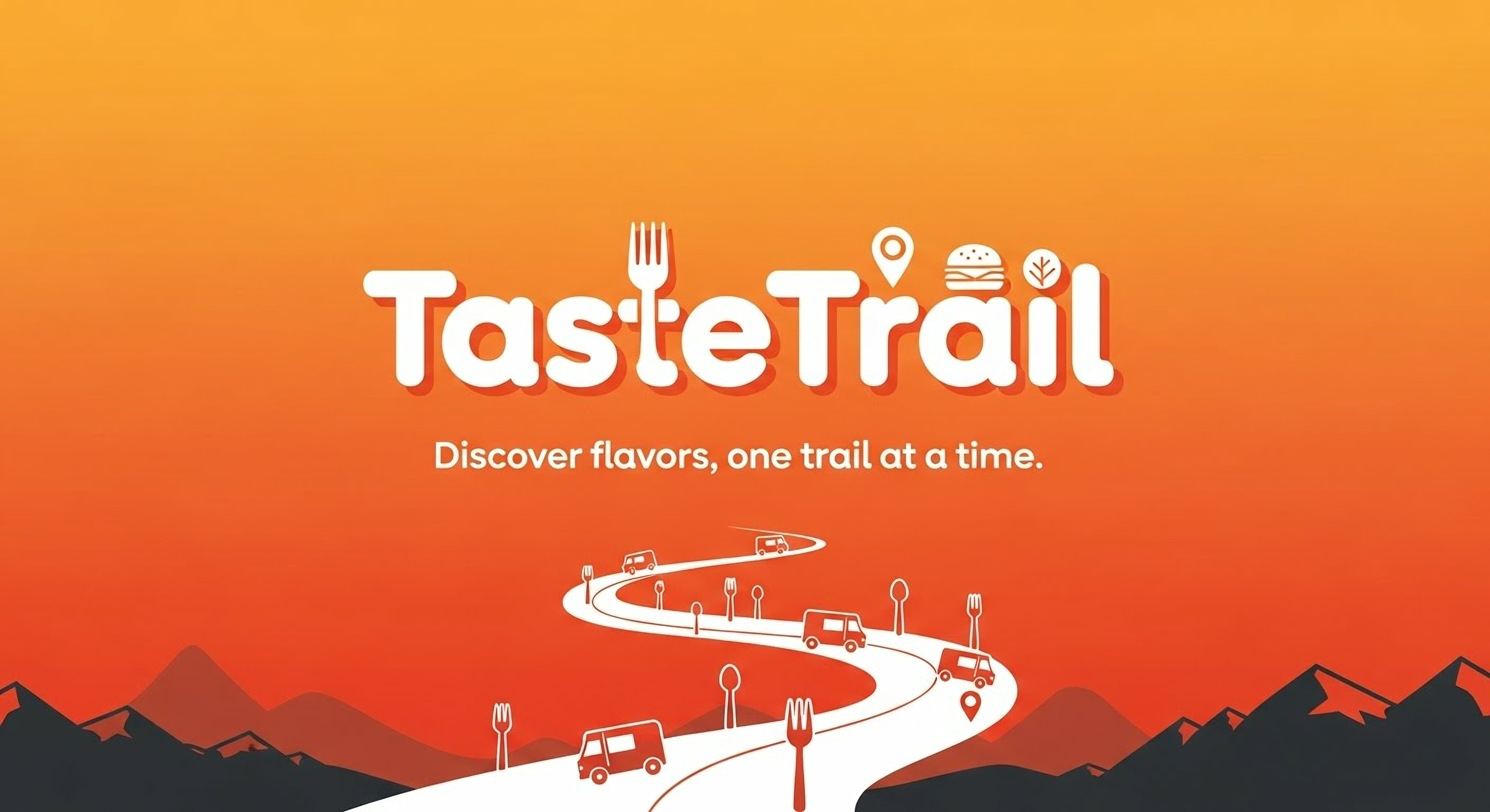 TasteTrail