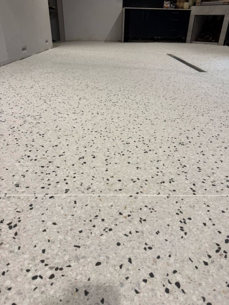 Commercial by Marvel Concrete Adelaide