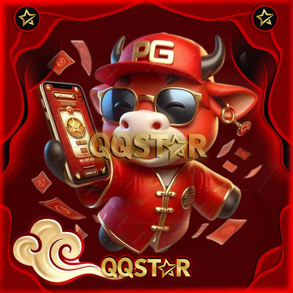 qqstar