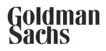 Goldman