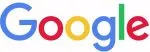 Logo Google