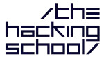 Logo THS