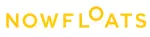 web-developer-australia